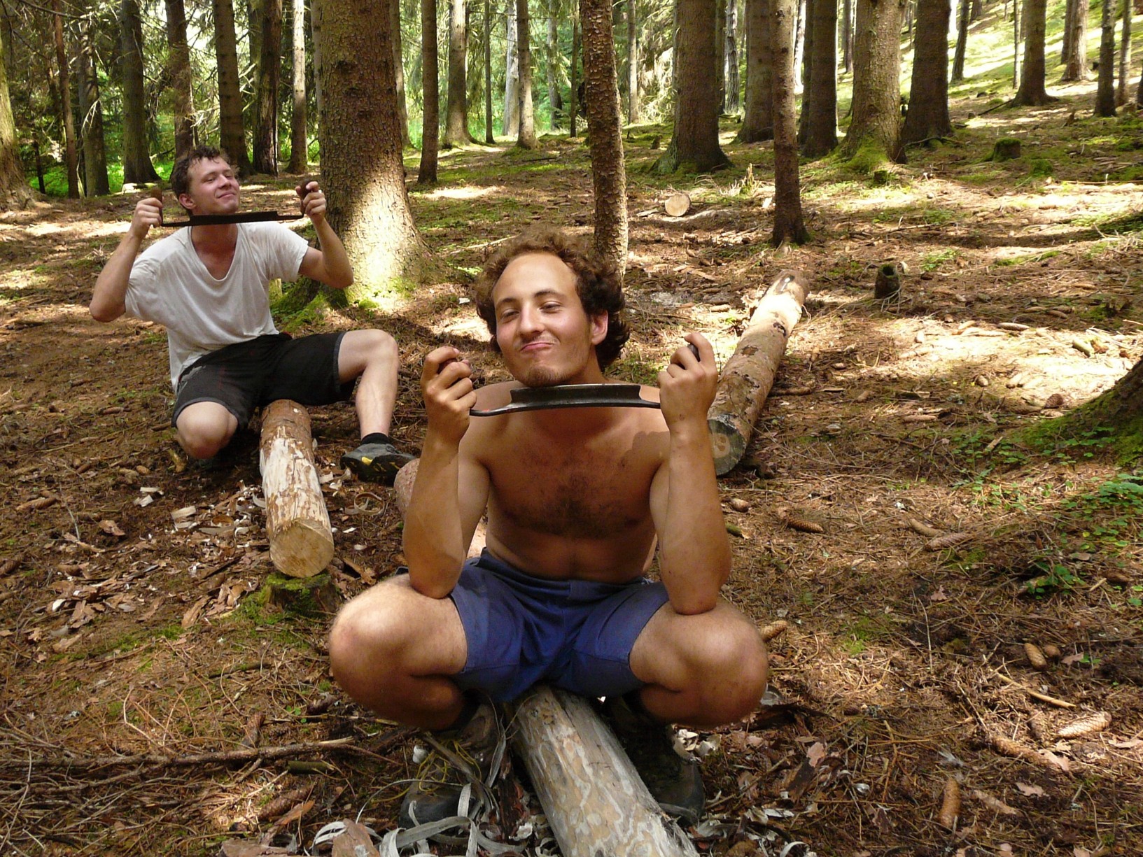 GEM Tabor 2012 007 P1370766